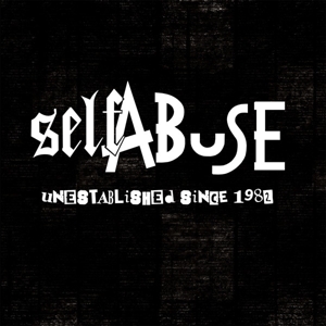 Unestablished.. -Ltd-