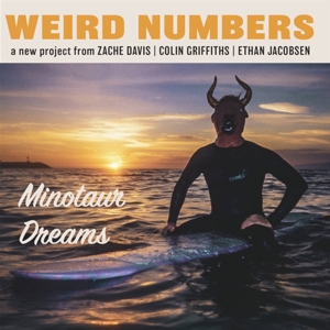 7-Minotaur Dreams by Weird Numbers