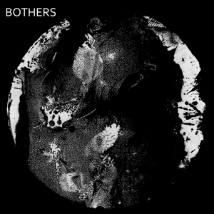 Bothers by Bothers