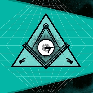 Retrofuturisme Vol.1