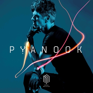 Schmid: Pyanook by Schmid, Ralf