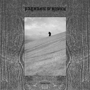 Paysage D'hiver by Paysage D'hiver