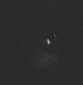 Nacht