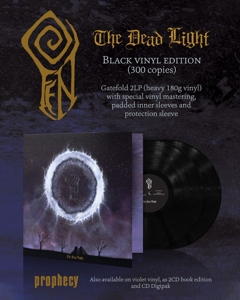 Dead Light