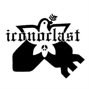 Domination or Destruction by Iconoclast