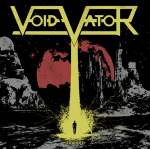 Stranded by Void Vator