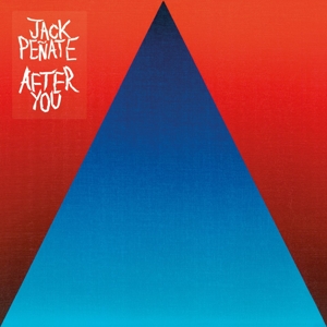 After You by Penate, Jack