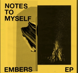 7-Embers