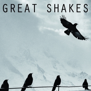 Great Shakes by Great Shakes