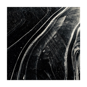 Cathedral by Rogai, Lou