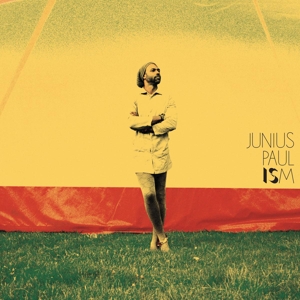 Ism by Paul, Junius