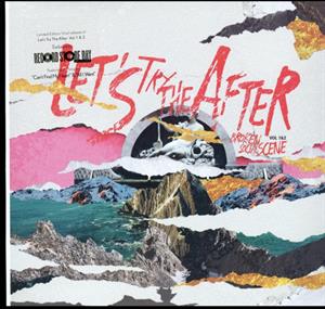 Let's Try the After Vol.1&2 by Broken Social Scene