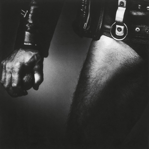 Balls To the Wall by Accept