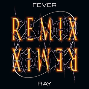 Plunge by Fever Ray