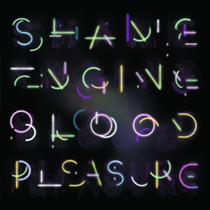 Shame Engine/Bloodpressure by Health & Beauty