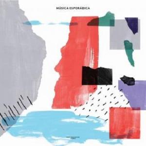 Musica Esporadica by Musica Esporadica