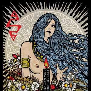 Survive Sunrise by Asg
