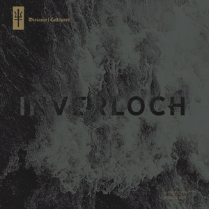 Distance Collapsed by Inverloch