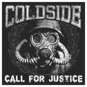 Call For Justice by Coldside