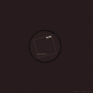 Rr7387:Remix Record by Survive