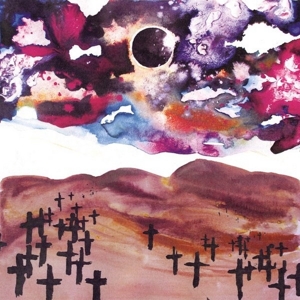 El Desierto by Sin Motivo