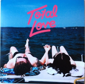 Total Love by Total Love