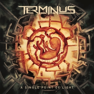 Single Point of Light by Terminus