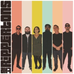 Rippertons by Rippertons, the