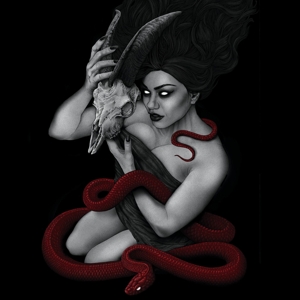 Death Becomes My Voice by Ringworm