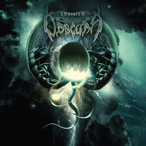 Omnivium by Obscura
