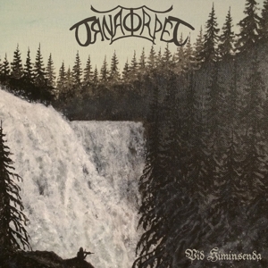 Vid Himinsenda by Ornatorpet