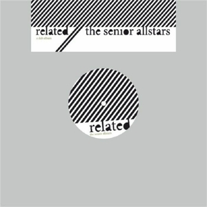 Related by Senior Allstars