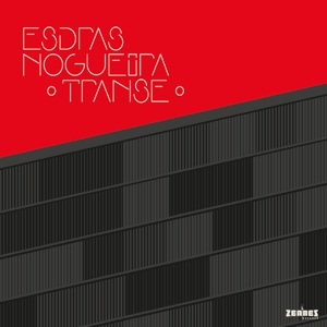 Transe by Nogueira, Esdras