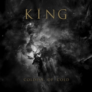 Coldest of Cold by King