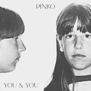 You & You by Pinko