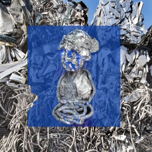 Transdimensional System by Pod Blotz