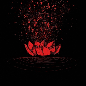 Oresteia by Lotus Thief