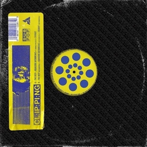 Deep by Clipping.