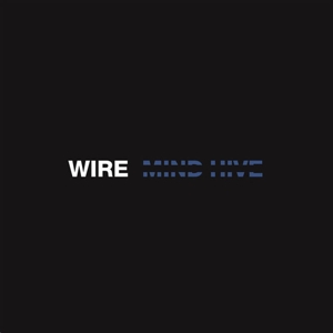 Mind Hive