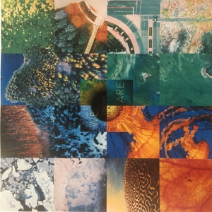 We Are -Gatefold- by Colour Haze