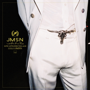 Live Atwater Village by Jmsn