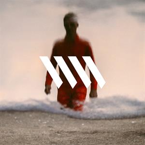 ////(Four) by Joris Voorn