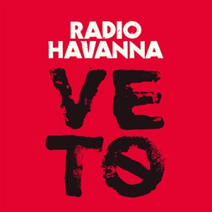 Veto by Radio Havanna
