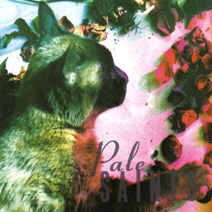 Comforts of Madness by Pale Saints