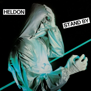 Heldon Vii: Stand By