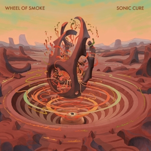 Sonic Cure