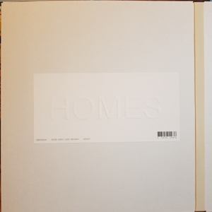 Homes by Greyheads