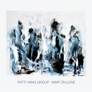War On Love