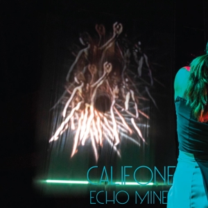 Echo Mine by Califone
