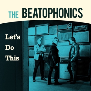 Let's Do This by Beatophonics